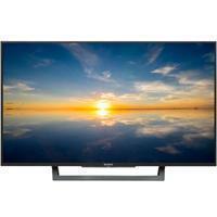 Smart Tivi Sony KD-43X8000D VN3 - 43inch, 4K - UHD (3840 x 2160)