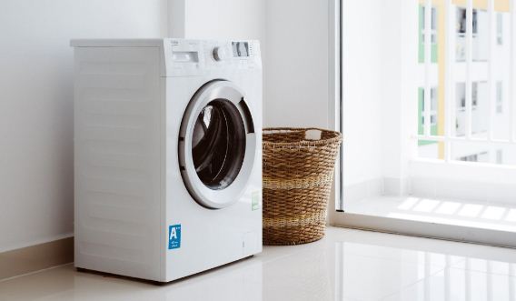 Đánh giá máy giặt Beko có tốt không ?