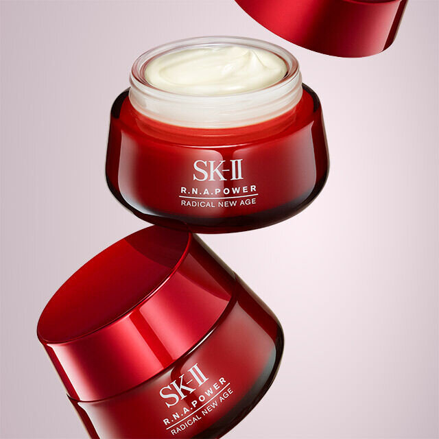 SK-II R.N.A. Power Radical New Age