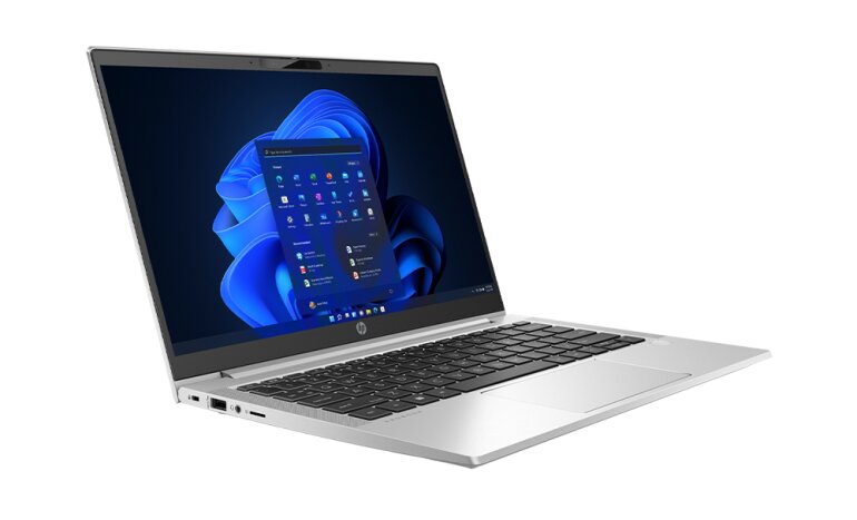 Laptop HP Probook 430 G8 614K7PA