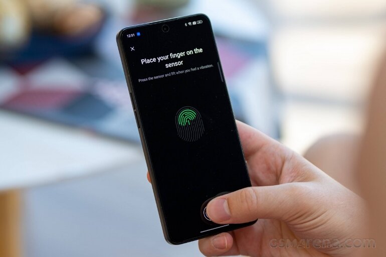 giá oppo reno8 pro bao nhiêu tiền