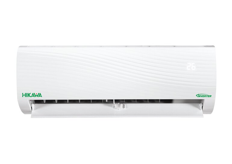 điều hòa Hikawa 9000 BTU