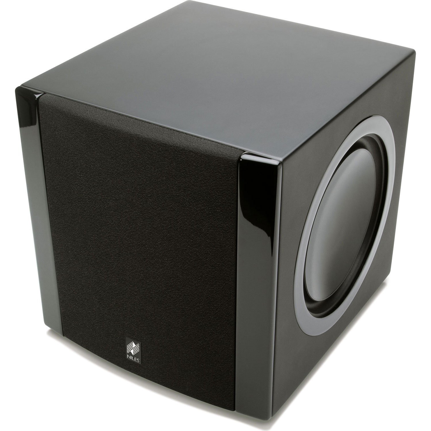 Loa Sub mini Niles Audio SW6.5