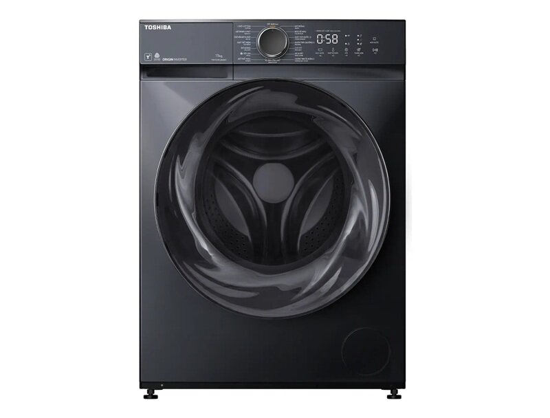 Máy giặt Toshiba TW-T21B120UWV(MG) giảm giá tới 4 triệu, chất lượng Nhật siêu tiết kiệm điện