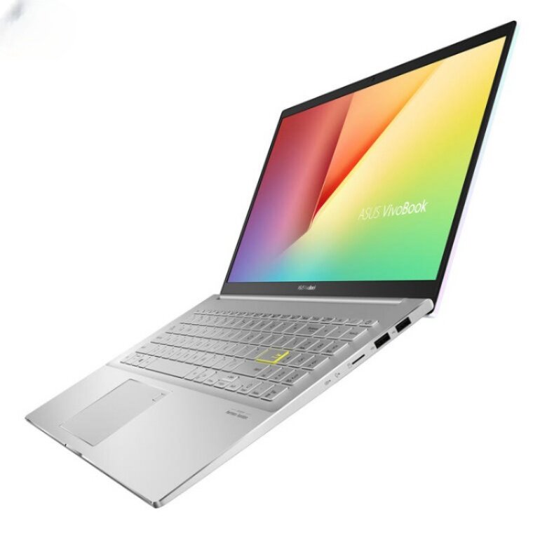 asus s15