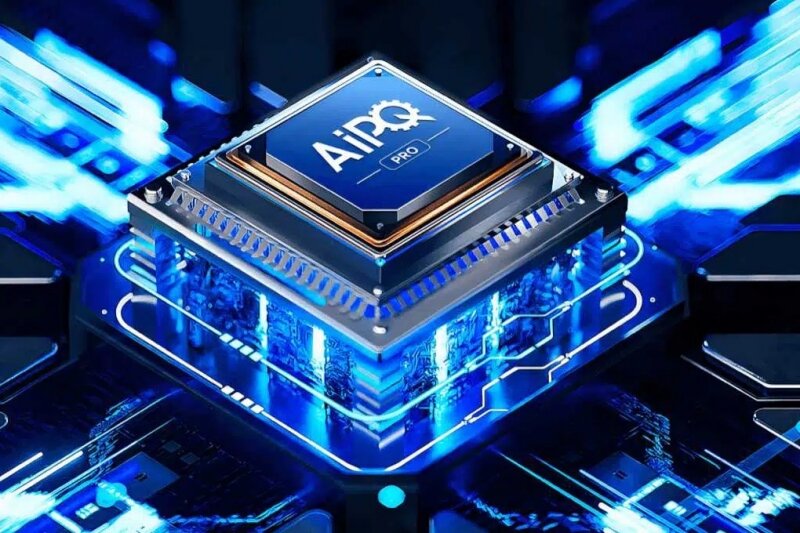 Đánh giá tivi TCL 75C69B - Màn to, dáng đẹp, chất lượng ổn, giá phải chăng