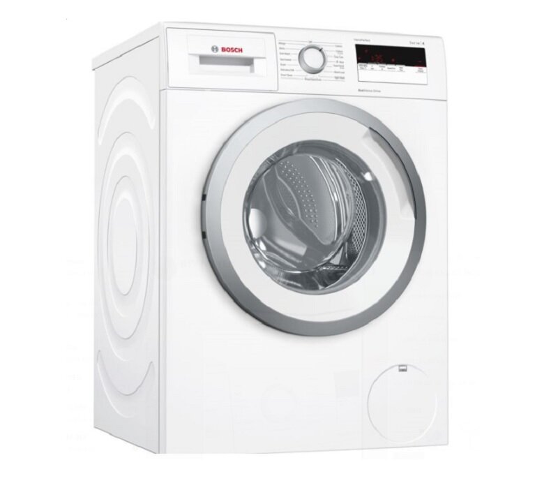 Máy giặt Bosch series 4 WAN28108GB 8kg