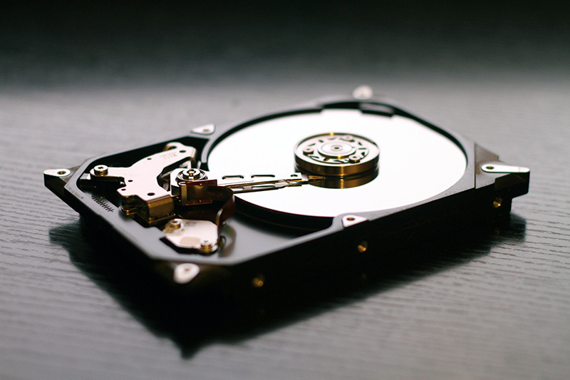Top 15 ổ cứng HDD tốt nhất hiện nay tương thích cao giá từ 1tr3 | giamcanlamdep.com.vn