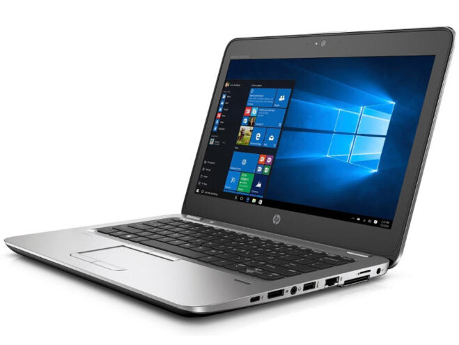 laptop hp elitebook 840 g4