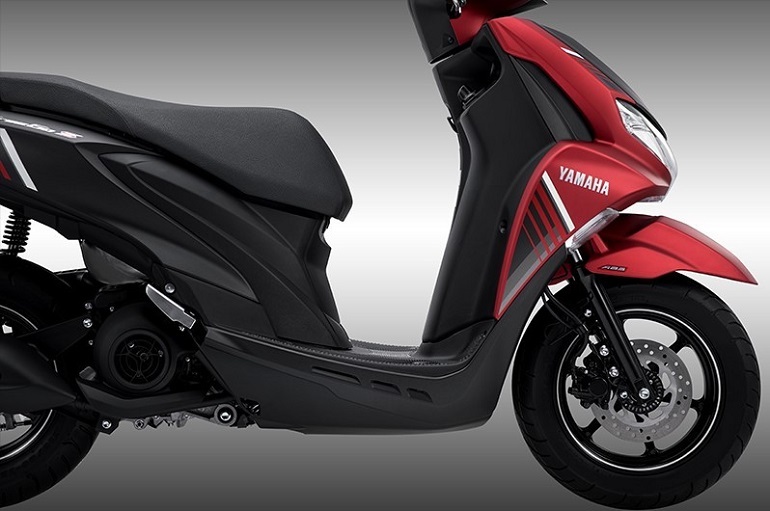 Mua Bán Xe Yamaha Freego 2020 Cũ Mới Giá Rẻ Chính Chủ