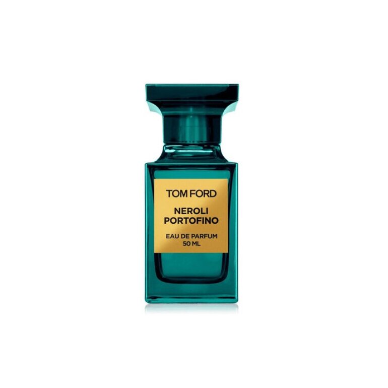 Nước Hoa Unisex Tom Ford Neroli Portofino EDP