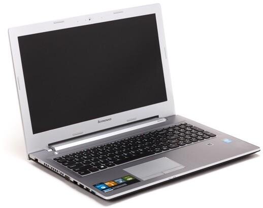 Laptop Lenovo IdeaPad Z5070