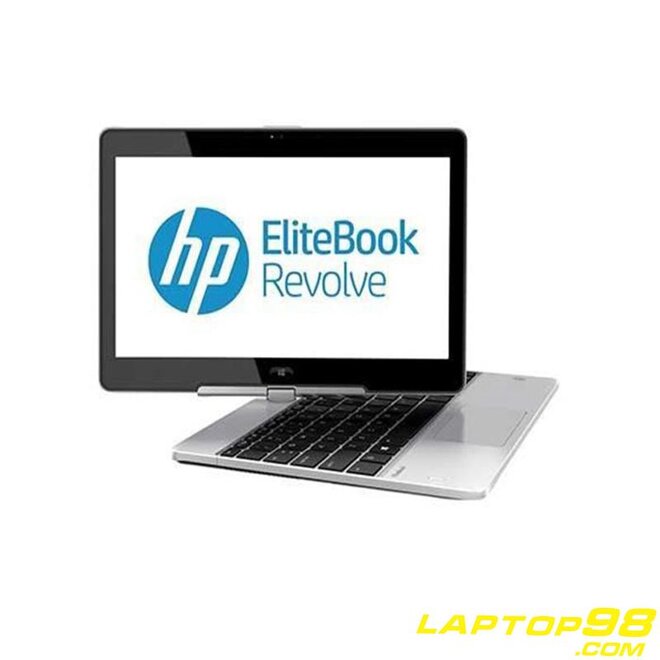 laptop nhập khẩu mỹ