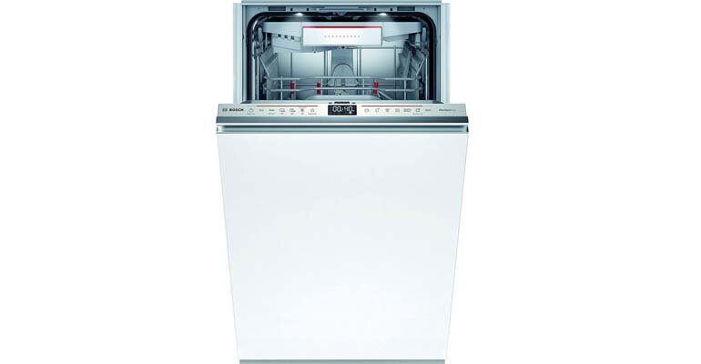 Kích thước của Bosch Serie 6 kich thuoc may rua bat bosch 4