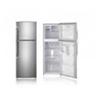 Tủ lạnh Samsung RT-37SSIS - 370 lít, 2 cửa