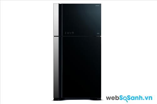 Hitachi R-VG610PGV3 (nguồn: internet) Hitachi R-VG610PGV3 (nguồn: internet)