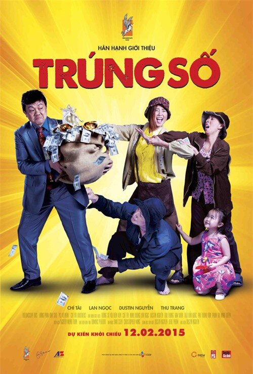 TrungSo-9322-1422876601.jpg