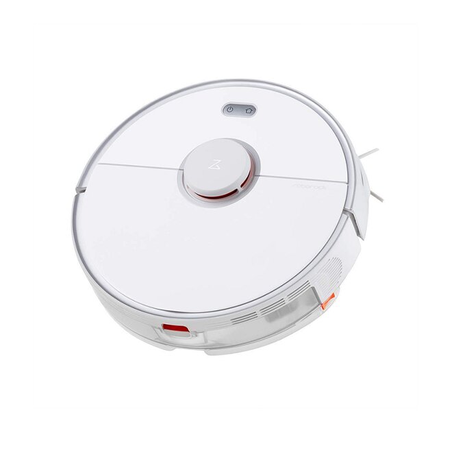 Robot hút bụi lau nhà Xiaomi Roborock S5 Max - Bản quốc tế