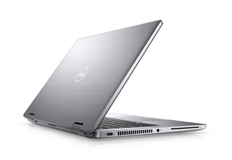 Đánh giá laptop Dell Latitude 7320: Mỏng, nhẹ, hiệu suất bền bỉ! | Đánh giá laptop Dell Latitude 7320: Mỏng, nhẹ, hiệu suất bền bỉ! |