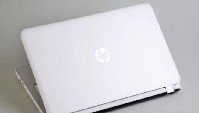 Đánh giá Laptop HP Pavilion 15 - Một trong những chiếc laptop 15 inch tốt nhất trên thị trường hiện nay