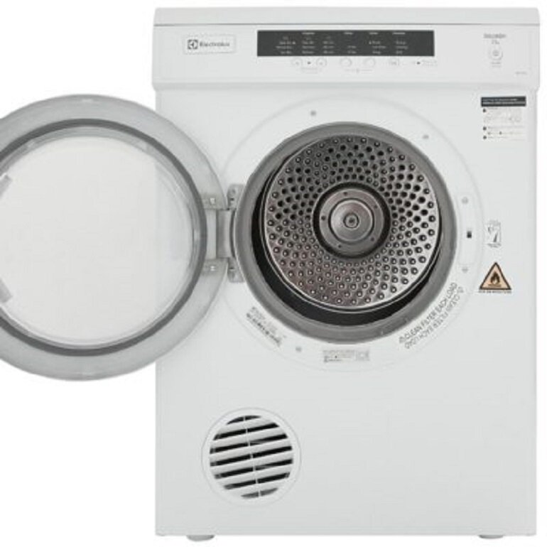 Máy sấy Electrolux EDS7051