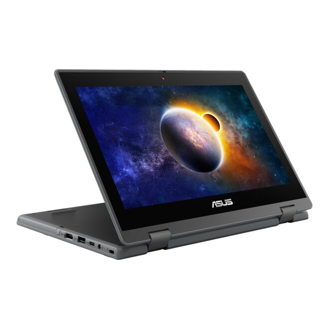 laptop Asus Flip BR1100FKA