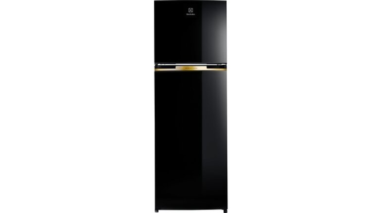 Tủ lạnh Electrolux Inverter ETB3700J-H 350 lít