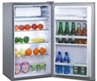Tủ lạnh Funiki FR-91CD - 90 lít, 1 cửa