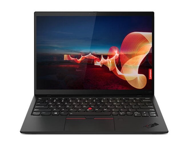 Laptop Lenovo ThinkPad X1 Nano Gen 1 20UN00B6VN