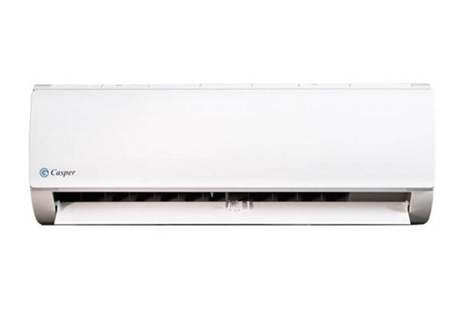 Điều hòa Casper 18000 Inverter 1 chiều KC-18FC32