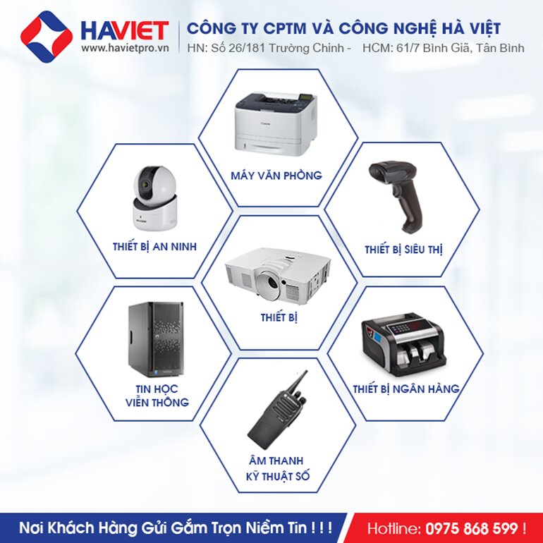 hà việt pro