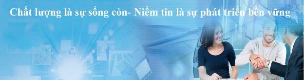 DIGITECH JSC - Nhà phân phối thiết bị mạng và giải pháp công nghệ số toàn diện