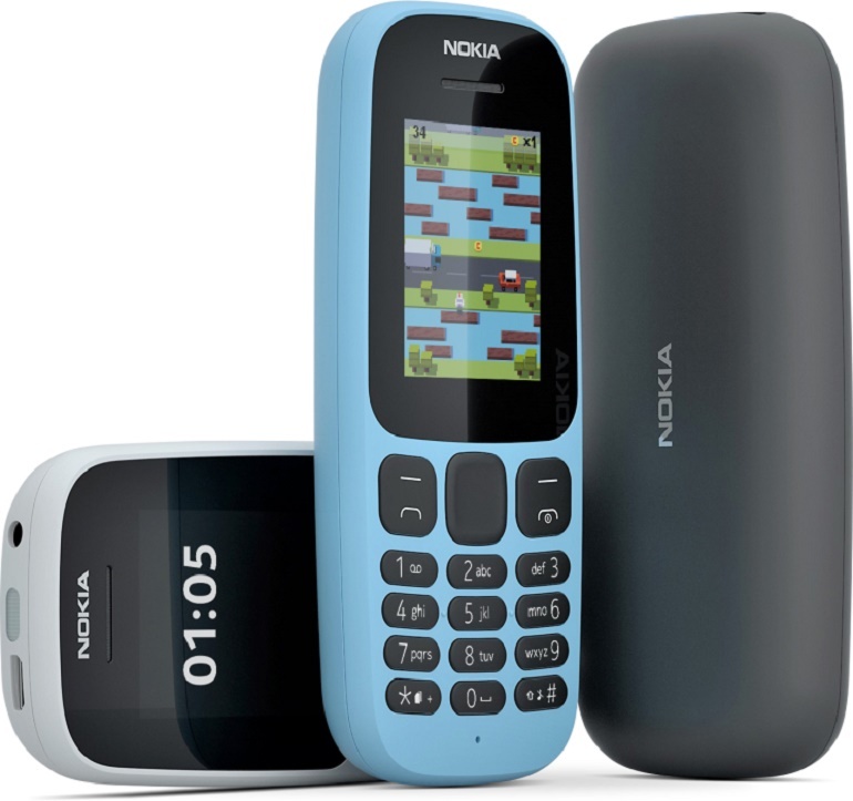 K-Touch / ngày T9 ngôn ngữ kép màn hình điện thoại nắp gập Unicom Telecom điện  thoại di động bàn phím máy già già - Điện thoại di động | Lumtics |