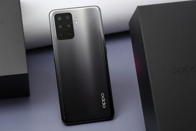 oppo a94