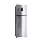 Tủ lạnh Electrolux ETE3500SE - 350 lít, 2 cửa