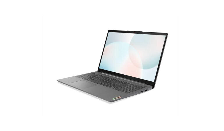 laptop lenovo ideapad 3