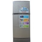 Tủ lạnh Sharp SJ166SSC (SL) - 166 lít, 2 cửa