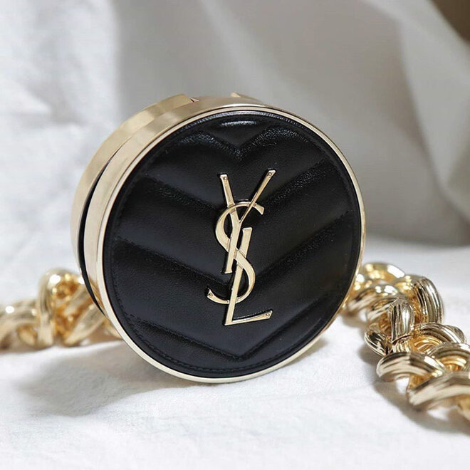 phấn nước YSL