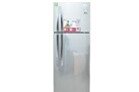 Tủ lạnh LG GNL222BS (GN-L222BS) - 210 lít, 2 cửa, Inverter