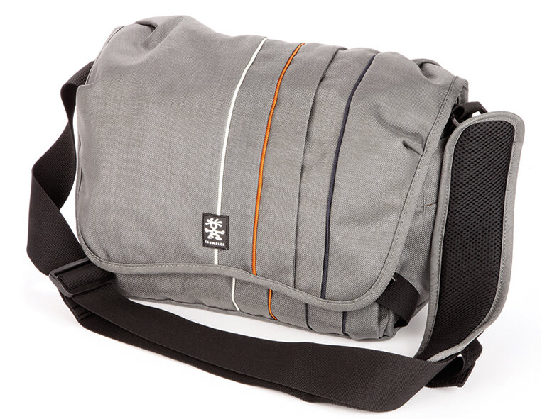 Crumpler Jackpack 7500 