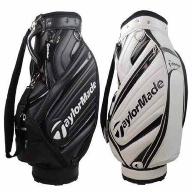 Túi đựng gậy golf TaylorMade KL981