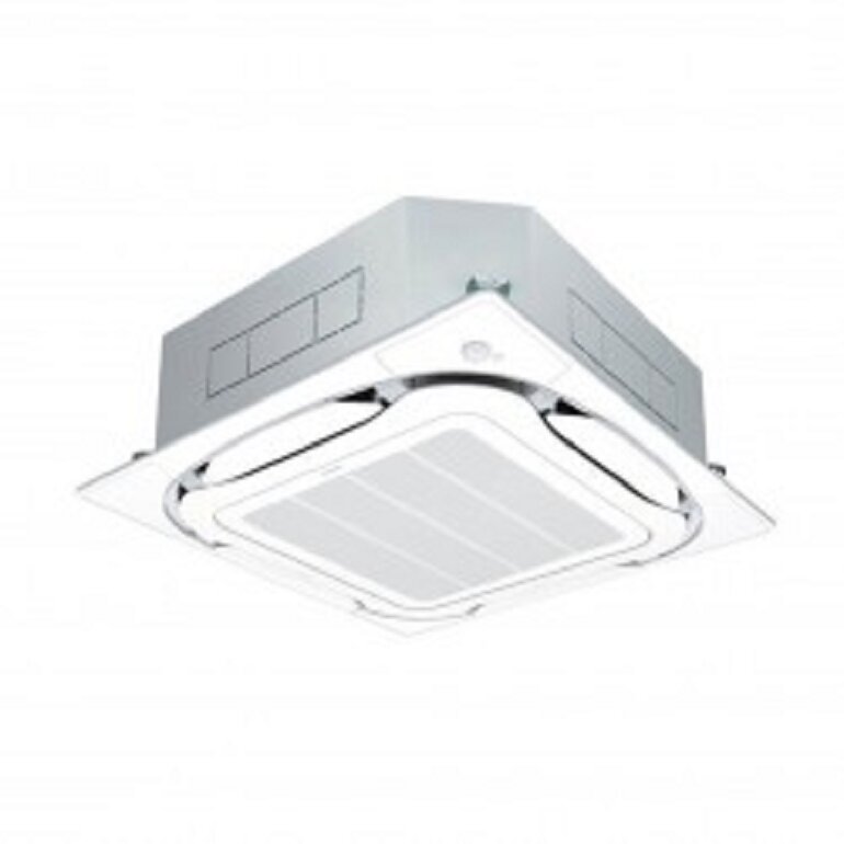 Phân tích ưu và nhược điểm của mẫu điều hòa Daikin FCF71CVM/RZF71CYM