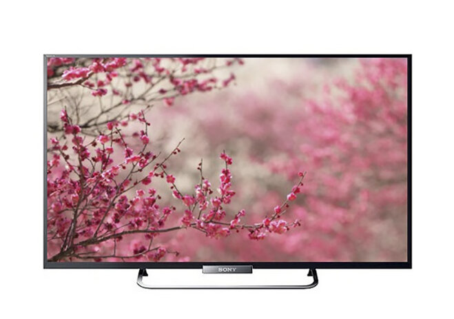 3 model smart tivi 42 inch đáng mua nhất trên thị trường hiện nay