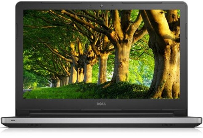 laptop dell core i3