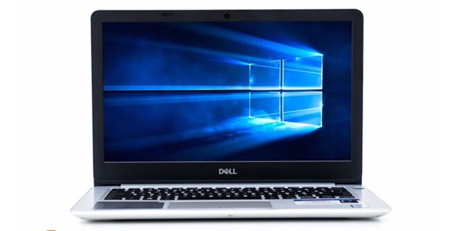 dell inspiron 5370-n3i3002w