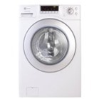 Máy giặt sấy Electrolux EWW1122DW (EWW-1122DW) - Lồng ngang, 12 Kg