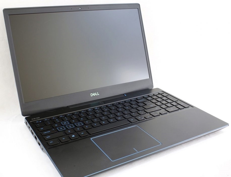 dell g3 3590