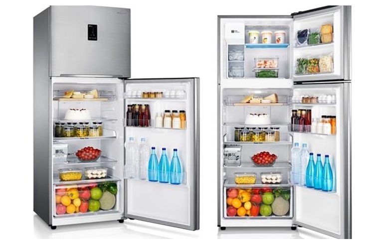 kinh nghiệm chọn mua tủ lạnh