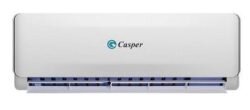 Điều hòa Casper EC-12TL22