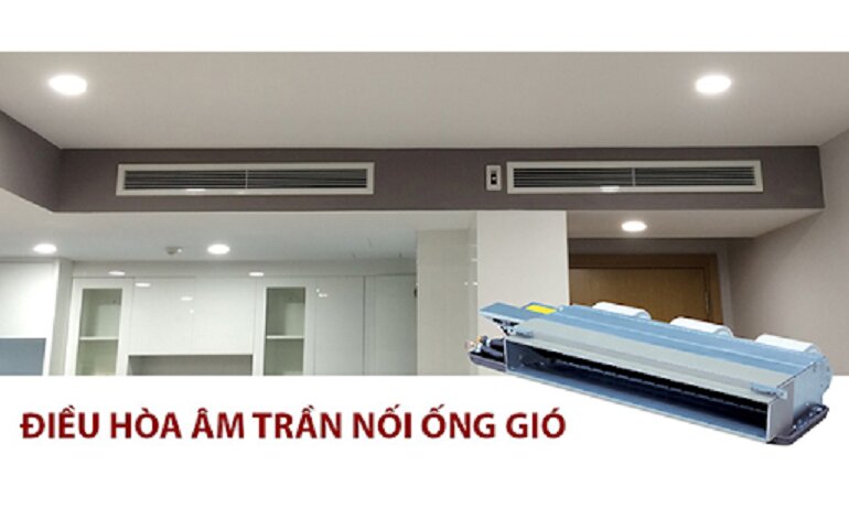 Điều hòa Daikin FBFC85DVM9/RZFC85DY1 có tốn điện không? Cách sử dụng giảm chi phí điện